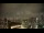 Webcam in São Paulo, 0 mi away