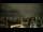 Webcam in São Paulo, 52.1 mi away