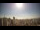 Webcam in São Paulo, 25.4 mi away