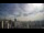 Webcam in São Paulo, 52.1 mi away