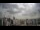 Webcam in São Paulo, 63 km