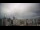 Webcam in São Paulo, 24.3 mi away