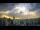 Webcam in São Paulo, 30.9 mi away