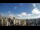 Webcam in São Paulo, 176.2 km