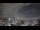 Webcam in São Paulo, 63.8 mi away