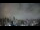 Webcam in São Paulo, 0.1 km