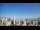 Webcam in São Paulo, 326.5 km entfernt