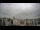 Webcam in São Paulo, 63.8 mi away