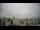 Webcam in São Paulo, 30.9 mi away