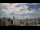 Webcam in São Paulo, 65.8 km