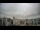 Webcam in São Paulo, 55.4 km