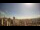 Webcam in São Paulo, 63.8 mi away