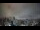 Webcam in São Paulo, 331.7 km