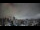 Webcam in São Paulo, 331.7 km