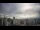 Webcam in São Paulo, 0.1 mi away