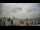 Webcam in São Paulo, 63.8 mi away