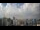Webcam in São Paulo, 165.4 km