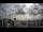 Webcam in São Paulo, 30.9 mi away