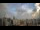 Webcam in São Paulo, 12.9 km