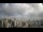 Webcam in São Paulo, 21.4 mi away