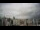 Webcam in São Paulo, 176.2 km