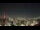 Webcam in São Paulo, 4.9 km