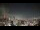 Webcam in São Paulo, 0.1 mi away