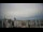 Webcam in São Paulo, 415.2 km