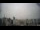 Webcam in São Paulo, 415.2 km