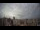 Webcam in São Paulo, 63.6 km