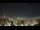 Webcam in São Paulo, 0.1 km