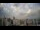 Webcam in São Paulo, 0.1 km