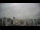 Webcam in São Paulo, 55.7 km entfernt