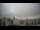 Webcam in São Paulo, 55.4 km