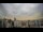 Webcam in São Paulo, 55.4 km