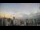 Webcam in São Paulo, 65.8 km entfernt