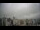 Webcam in São Paulo, 80.3 km entfernt