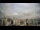 Webcam in São Paulo, 21.4 mi away