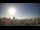 Webcam in São Paulo, 52.1 mi away