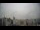 Webcam in São Paulo, 52.1 mi away