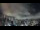 Webcam in São Paulo, 55.7 km entfernt