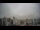 Webcam in São Paulo, 55.4 km
