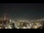 Webcam in São Paulo, 63.8 mi away