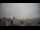 Webcam in São Paulo, 55.7 km