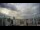 Webcam in São Paulo, 30.9 mi away