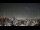 Webcam in São Paulo, 0.1 km
