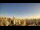 Webcam in São Paulo, 30.9 mi away