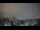 Webcam in São Paulo, 21.4 mi away