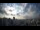 Webcam in São Paulo, 25.4 mi away