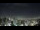 Webcam in São Paulo, 0 mi away